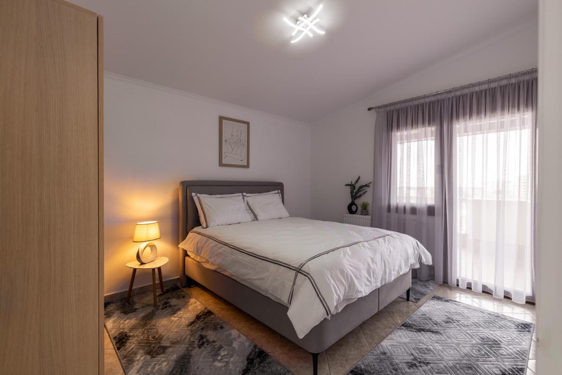 Luxury Central Apartment 2 Xanthi Extérieur photo