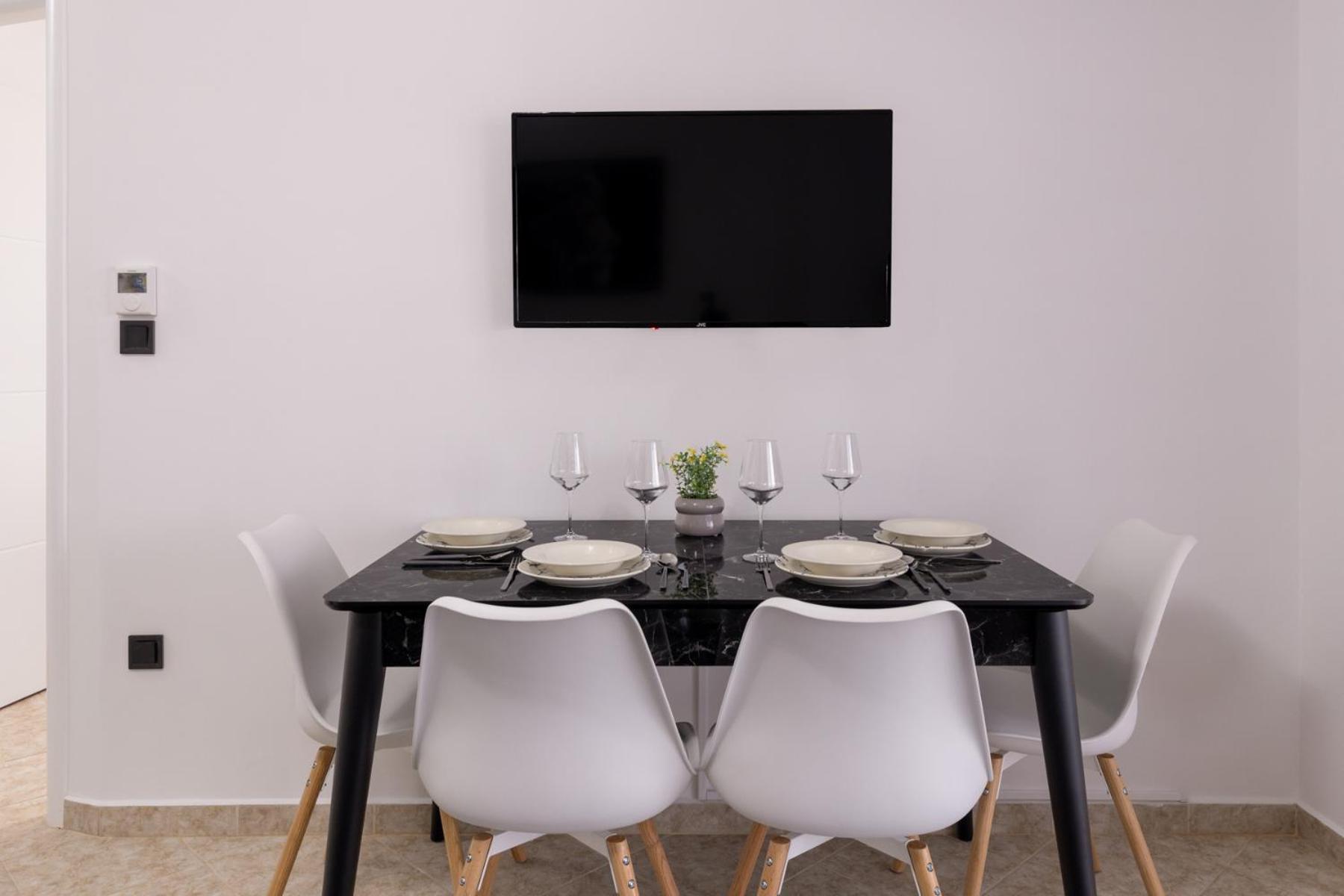 Luxury Central Apartment 2 Xanthi Extérieur photo